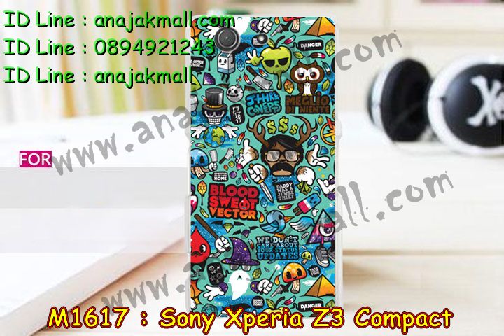 เคสมือถือ Sony Xperia z3 compact,รับสกรีนเคส Sony Xperia z3 compact,เคสหนัง Sony Xperia z3 compact,ซองหนัง Sony Xperia z3 compact,กรอบพลาสติกโซนี่ z3 compact,เคสพิมพ์ลายโซนี่ z3 compact,กรอบอลูมิเนียม Sony Xperia z3 compact,ฝาครอบการ์ตูนโซนี่ z3 compact,สกรีนพลาสติกโซนี่ z3 compact,เคสสกรีนลาย Sony z3 compact,เคสไดอารี่ Sony z3 compact,เคสฝาพับโซนี่ z3 compact,สกรีนเคสตามสั่ง sony z3 compact,เคสคริสตัล sony z3 compact,เคสกันกระแทกโซนี่ z3 compact,เคสขอบอลูมิเนียม Sony Xperia z3 compact,เคสฝาพับพิมพ์ลายโซนี่ z3 compact,เคสบัมเปอร์ sony z3 compact,กรอบบัมเปอร์ sony z3 compact,โชว์เบอร์โซนี่ z3 compact,กรอบยางกันกระแทกโซนี่ z3 compact,ฝาหลังกันกระแทกโซนี่ z3 compact,bumper sony z3 compact,เคสหนังพิมพ์ลาย Sony z3 compact,เคสแข็งพิมพ์ลาย Sony z3 compact,เคสโชว์เบอร์ Sony z3 compact,เคสสกรีน 3 มิติ sony z3 compact,เคสยางสกรีน 3D sony z3 compact,เคสโชว์เบอร์ลายการ์ตูน Sony Xperia z3 compact,เคสตัวการ์ตูนเด็ก Sony Xperia z3 compact,กรอบโลหะ Sony Xperia z3 compact,เคสขอบข้าง Sony Xperia z3 compact